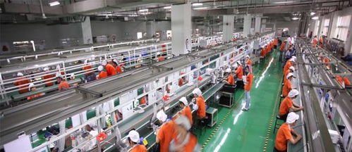 全球電子制造服務(wù)（EMS）代工廠50強及SMT代工質(zhì)量管控規(guī)范與設(shè)計服務(wù)概述