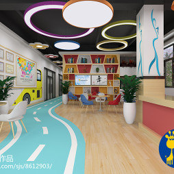 圖片搜索與設(shè)計本裝修效果圖軟件開發(fā)的關(guān)鍵技術(shù)與應(yīng)用