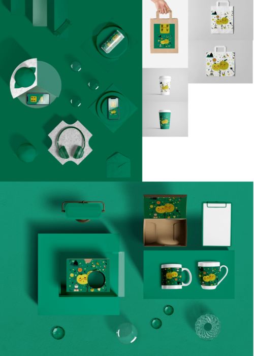 設(shè)計為人民服務(wù)獎 昌都文旅創(chuàng)新設(shè)計大賽獲獎作品賞析