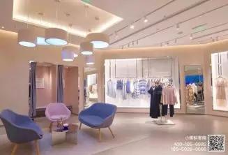 專業(yè)店鋪設(shè)計與軟件開發(fā)，來愛搶貨助您實現(xiàn)商業(yè)新突破